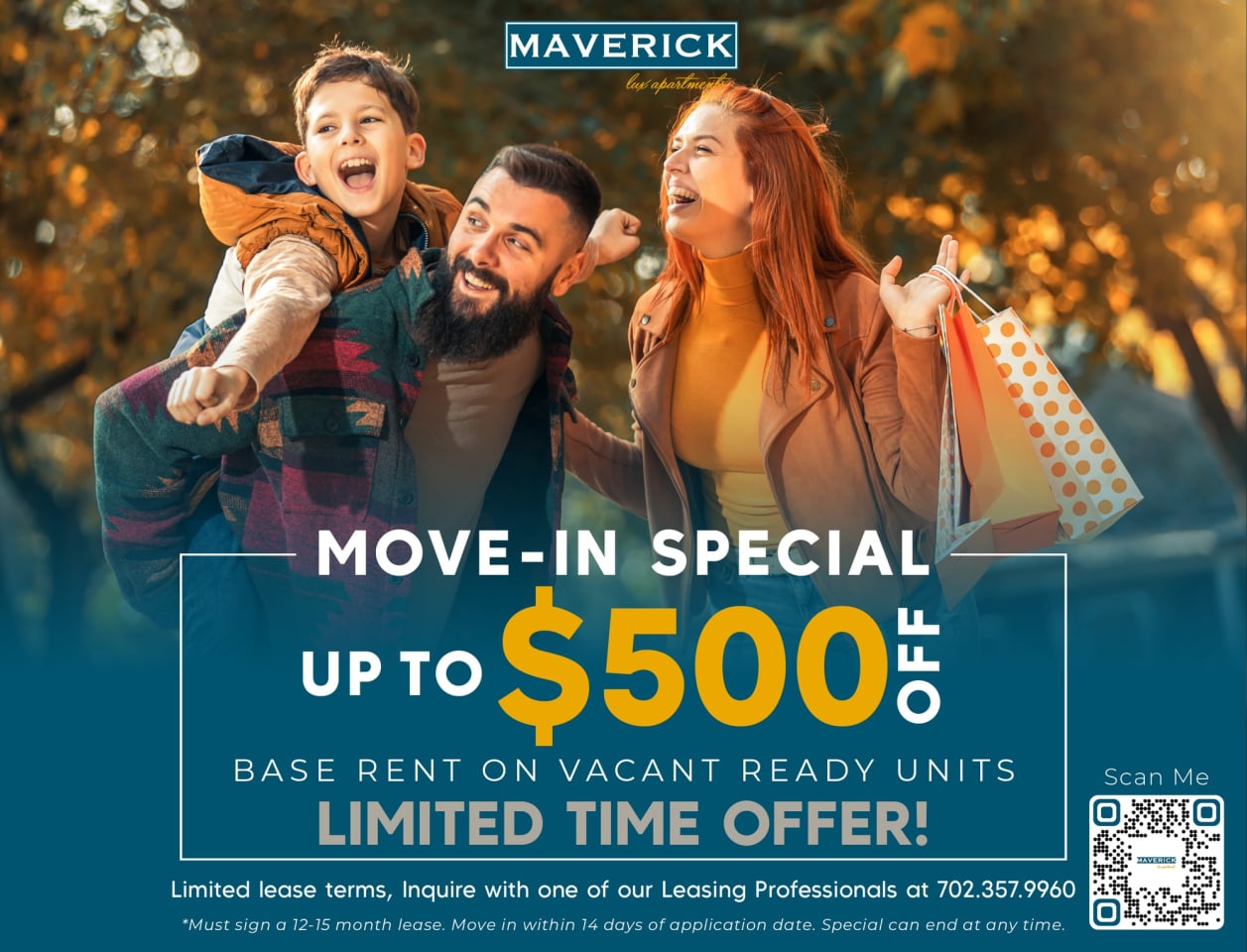 Maverick Image 125