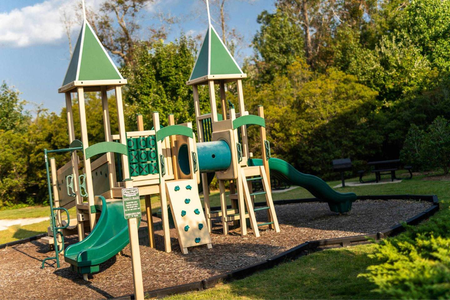 Thornberry Park Image 44