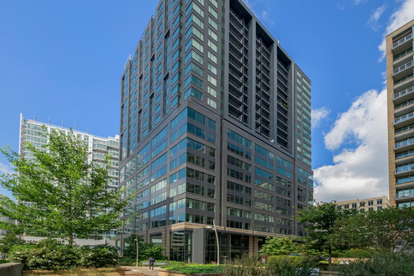 4040 Wilson Image 55