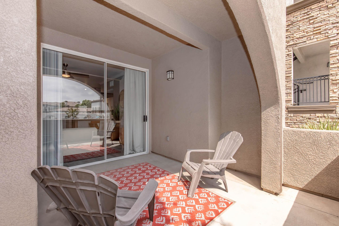 Solamonte Apartments Image 25