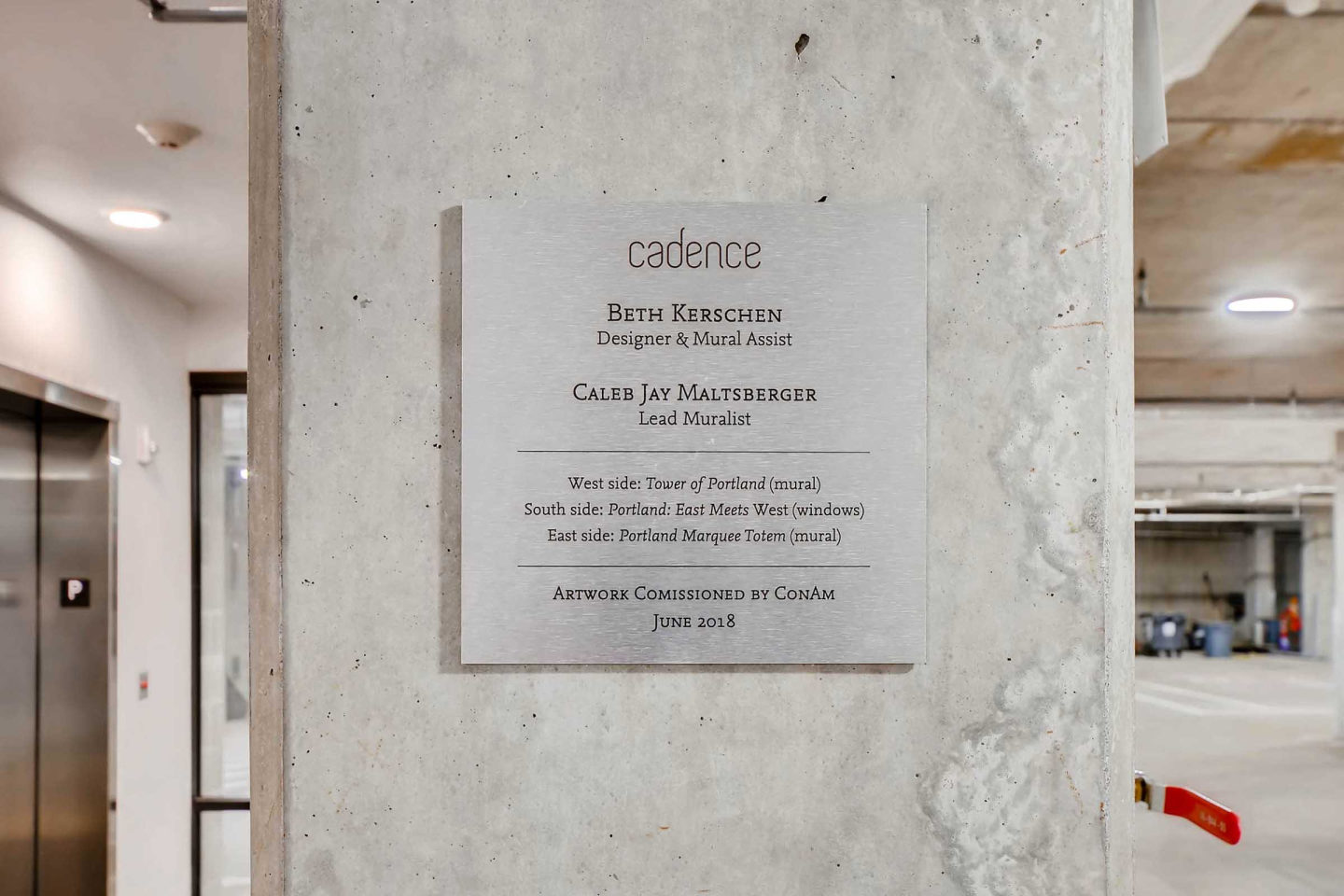 Cadence Image 49