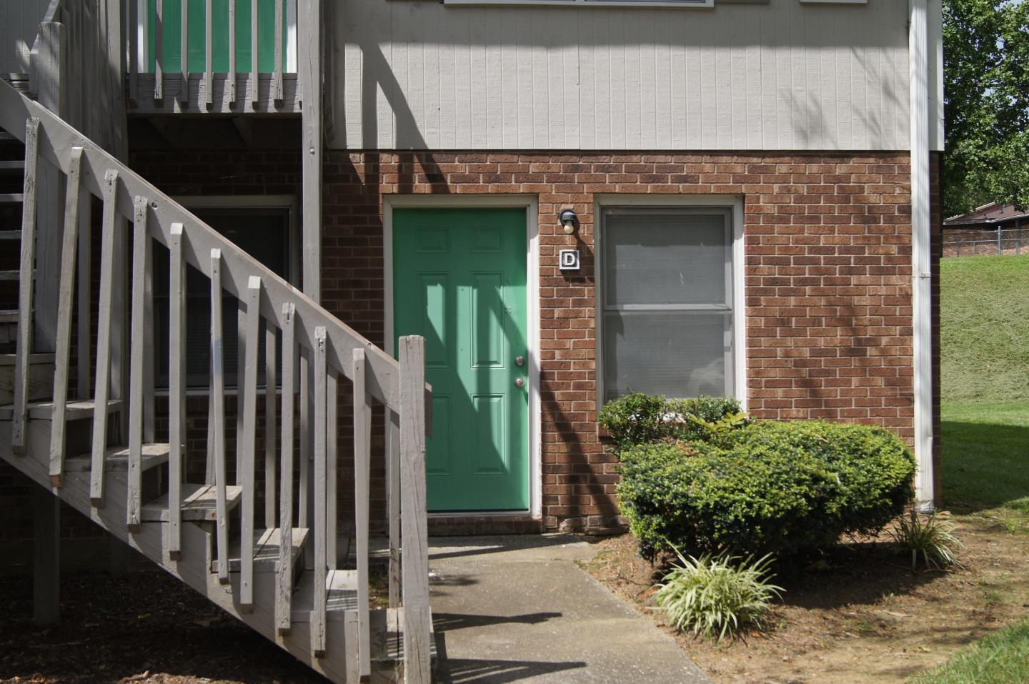 27 North Apartments Image 13
