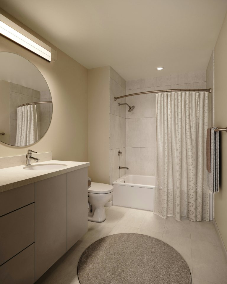 Frameline Apartments Image 26