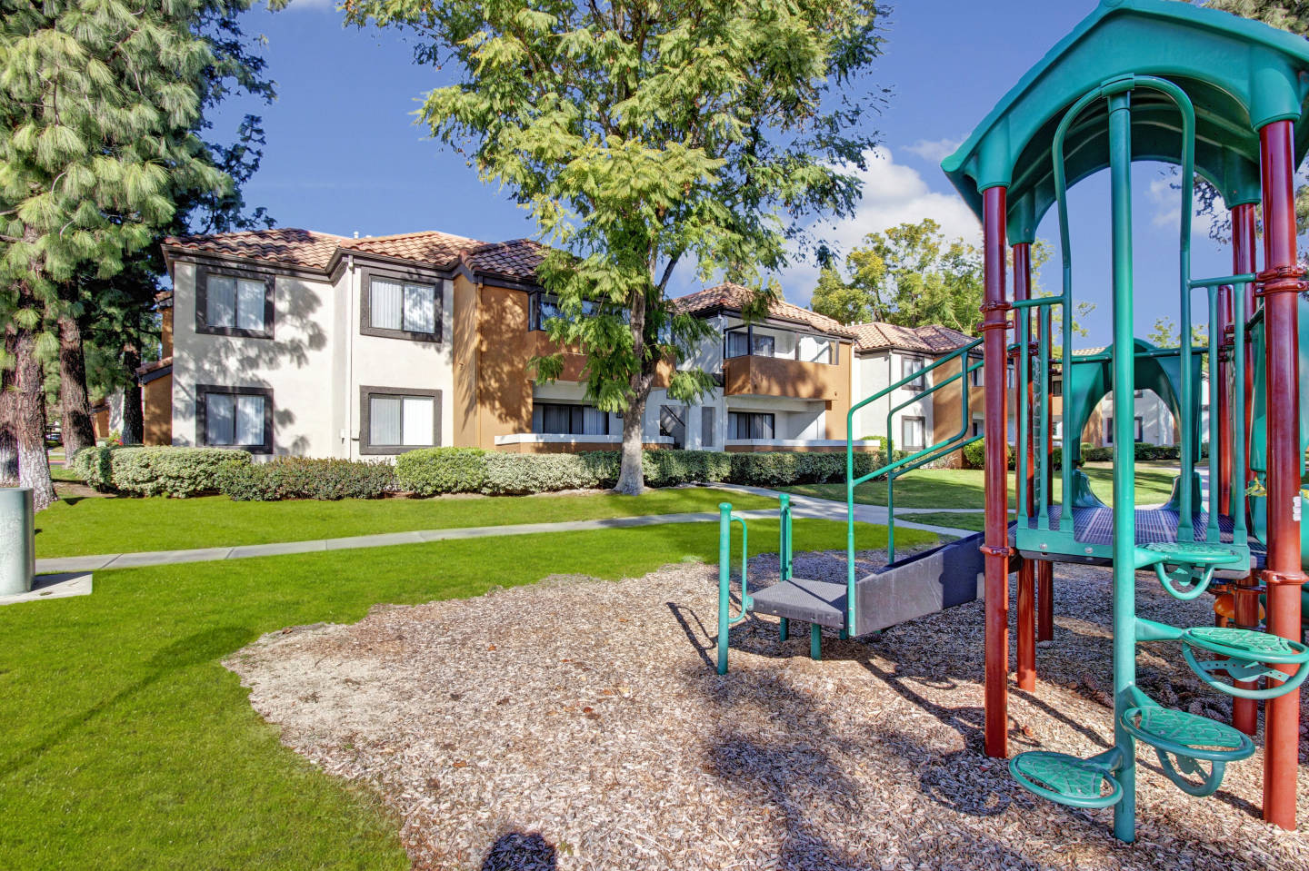 Castlepark Image 28