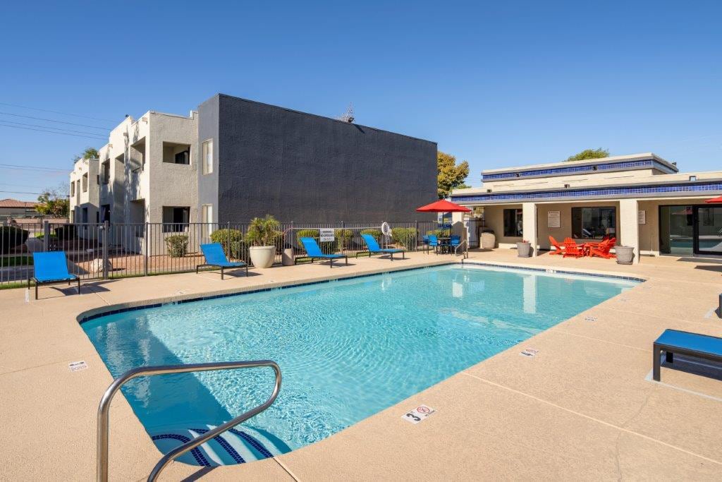 SunPointe Image 6