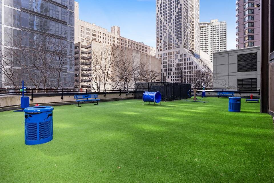 Arrive Streeterville Image 39