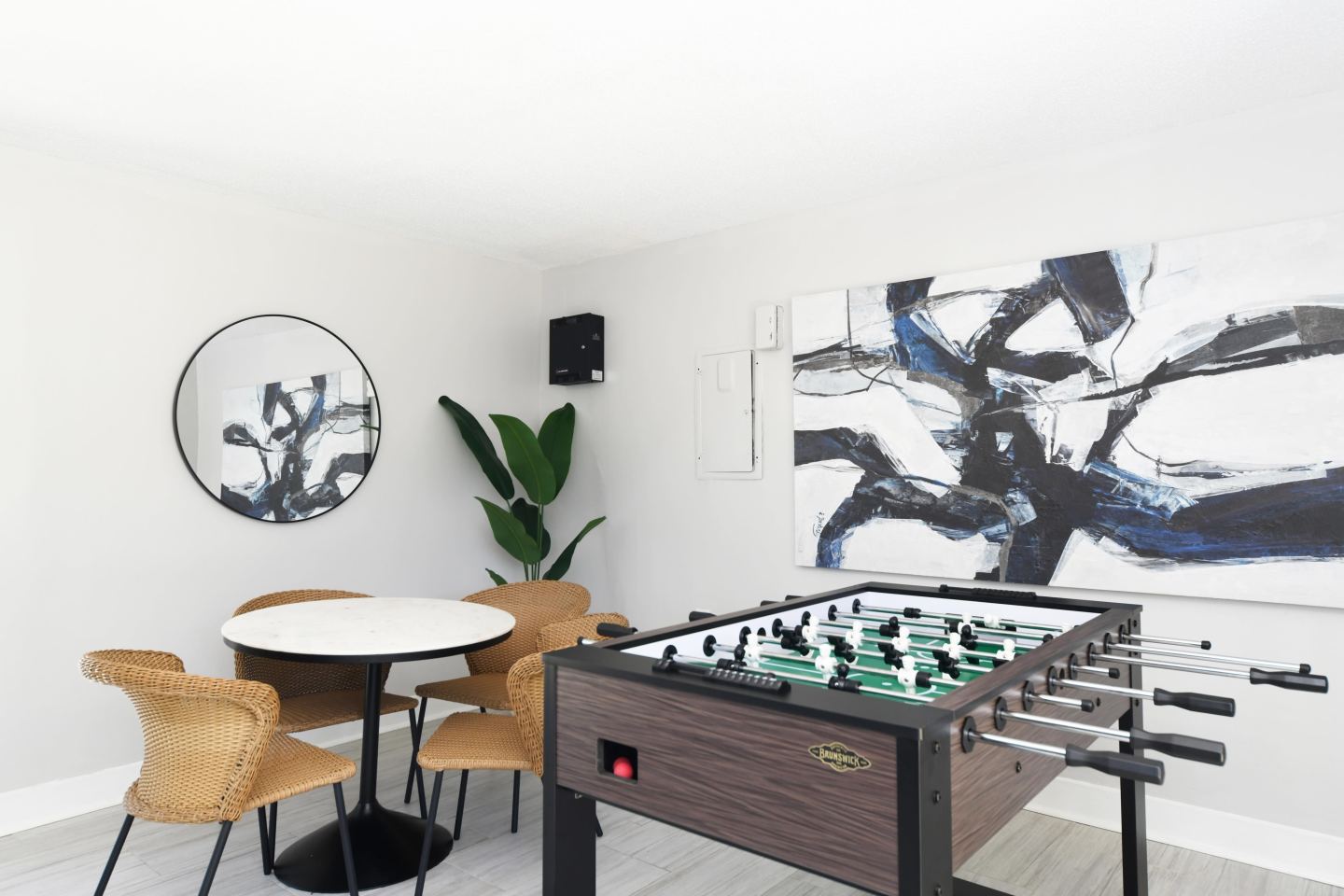 The Manning Apartment Homes Image 54