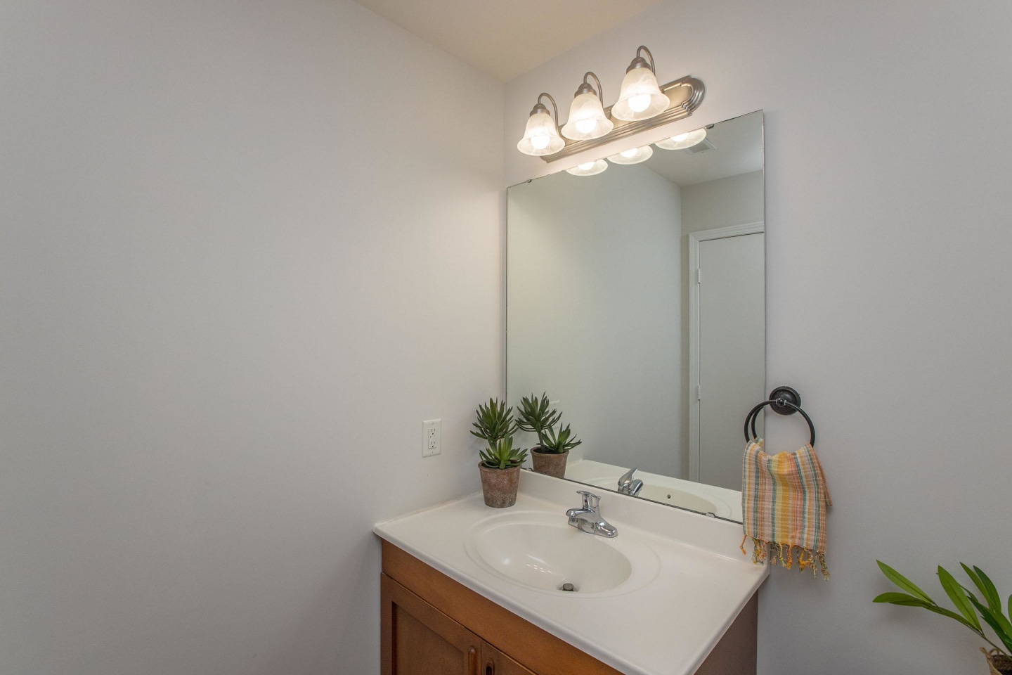 Meridian Village Image 37