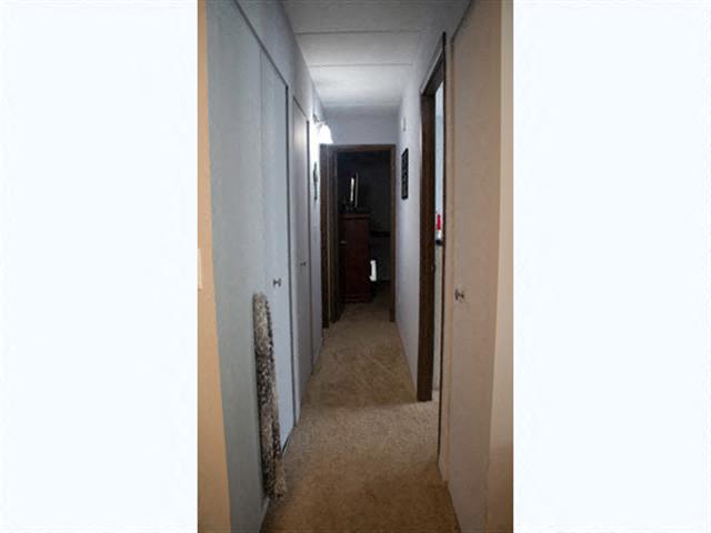 Trenton Place Apartments Image 11