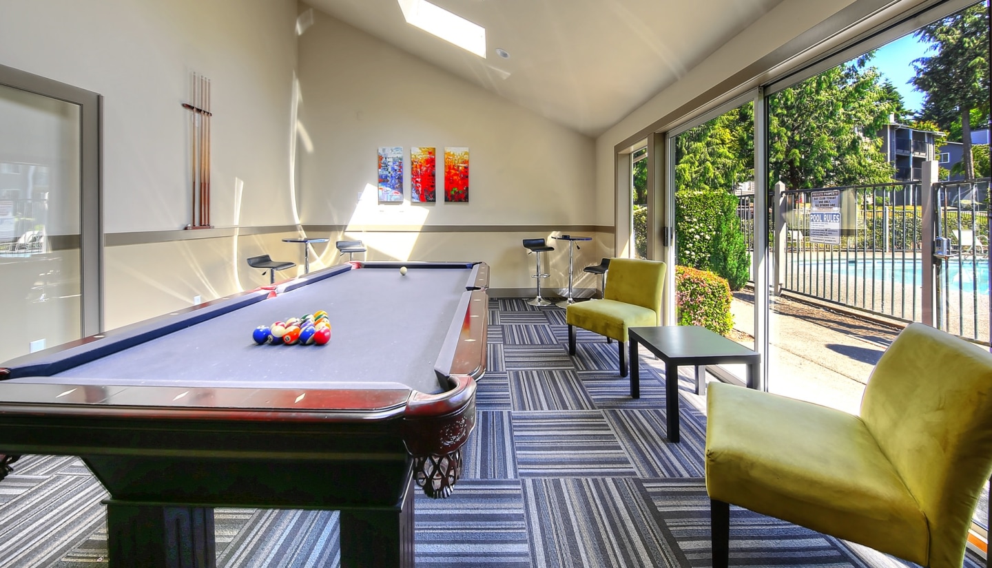Bay Club Image 6