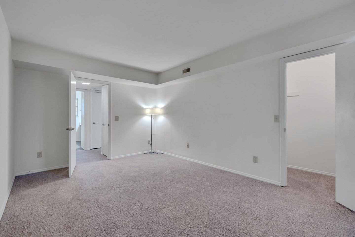 Trailwood Crossing Apartments Image 39
