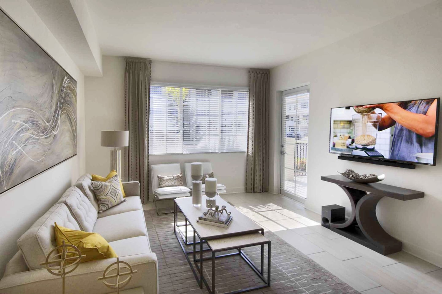 Midtown Aventura Image 6