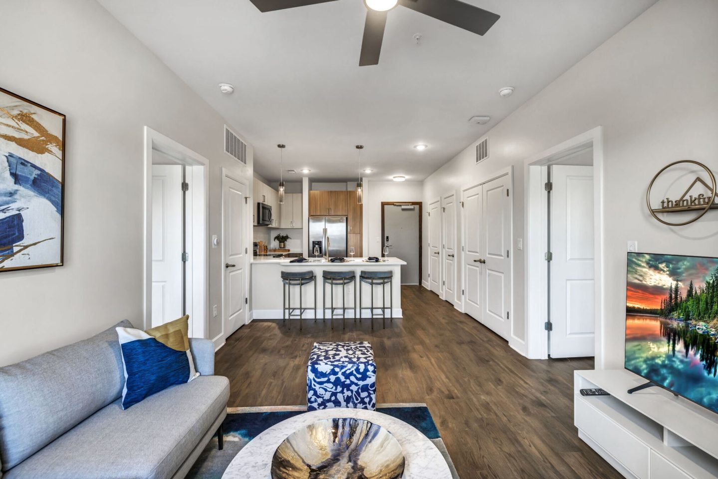 Haven at the Gulch Image 75