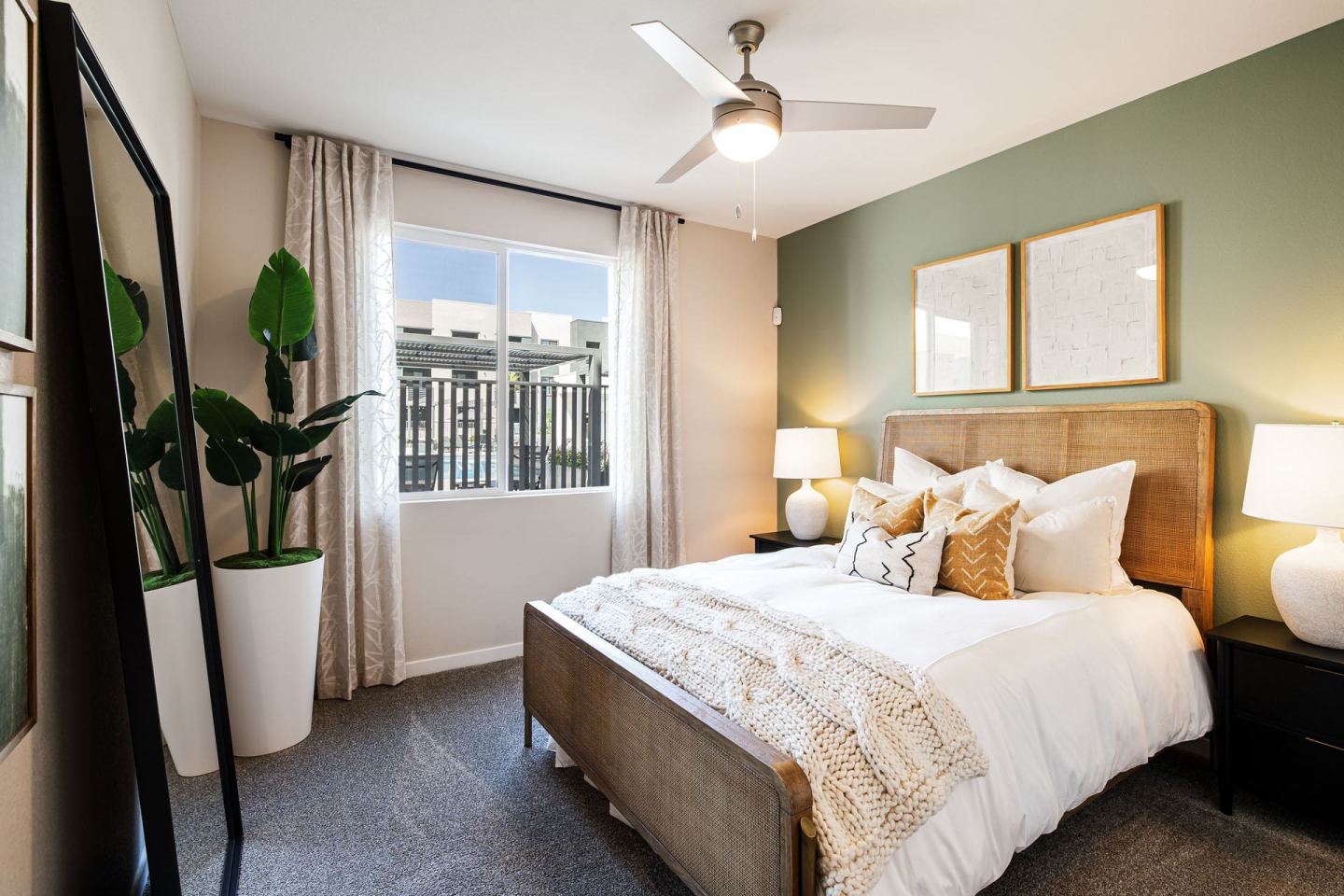 Sync Apartment Homes Image 39