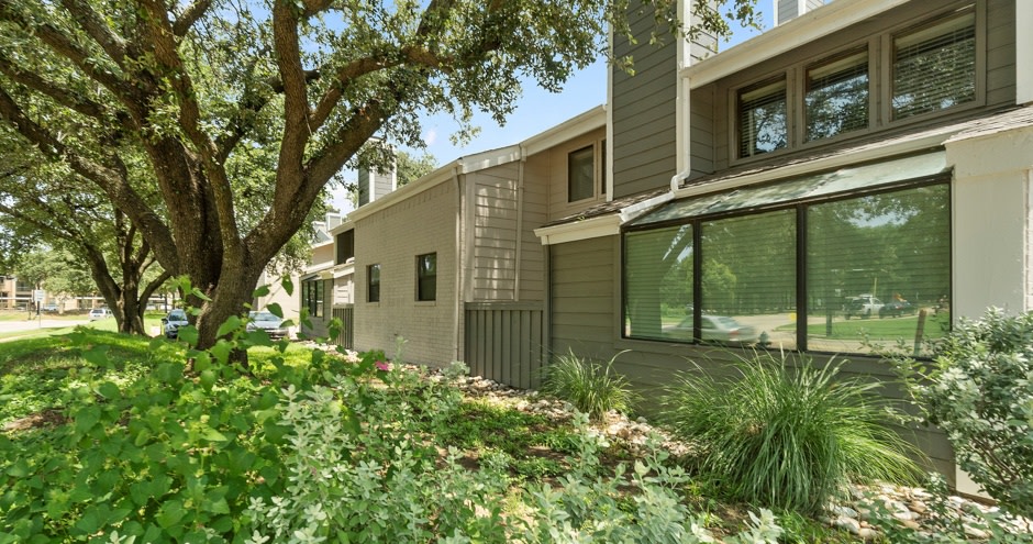 Huntington Meadows Apartment Homes Image 17