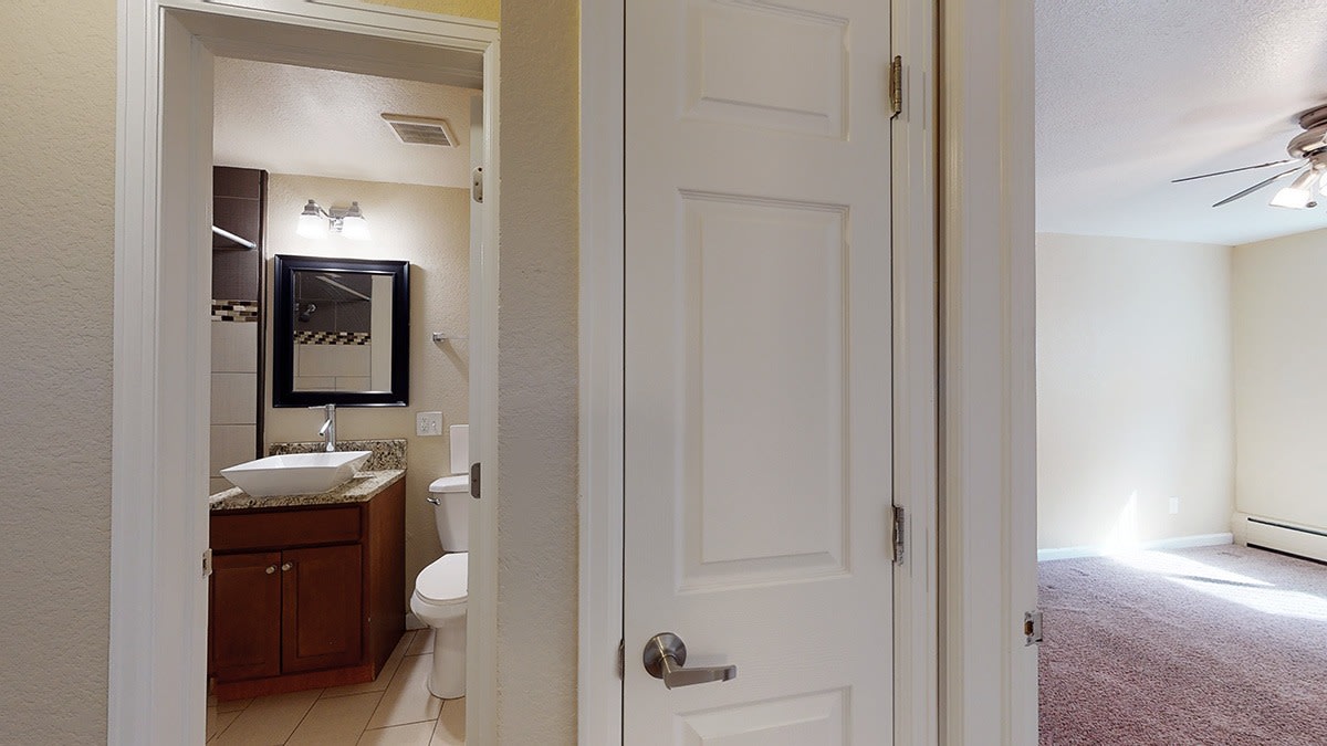 Highland Apartments Image 11