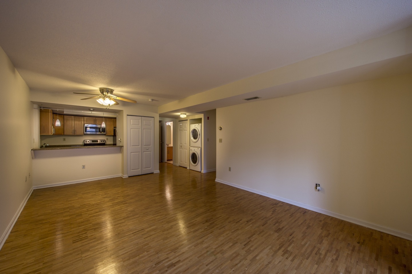 The Davenport Image 15