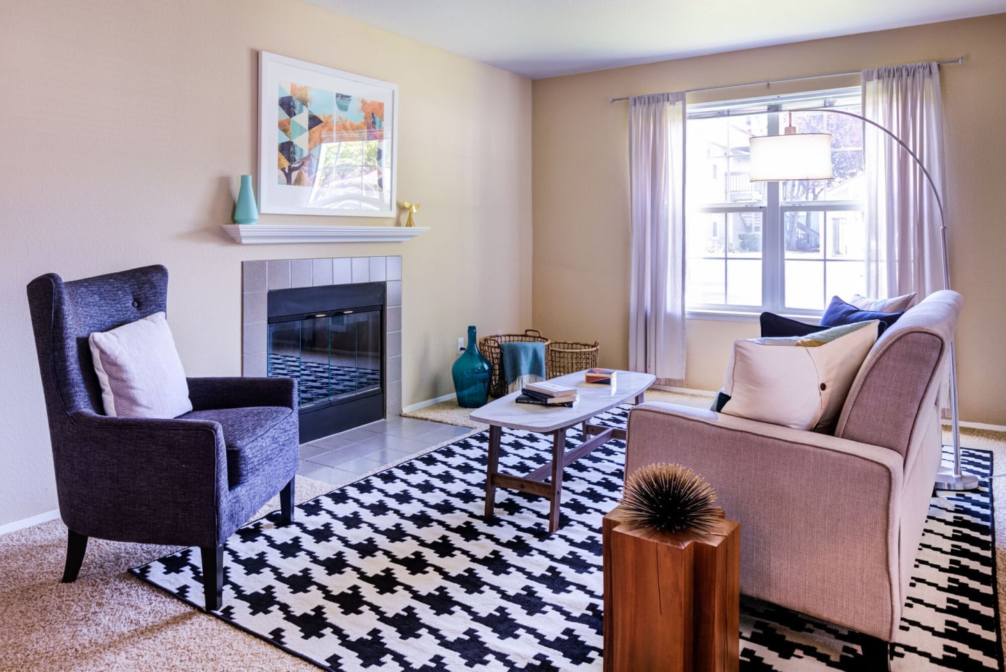 Village at Cascade Park Apartments Image 31