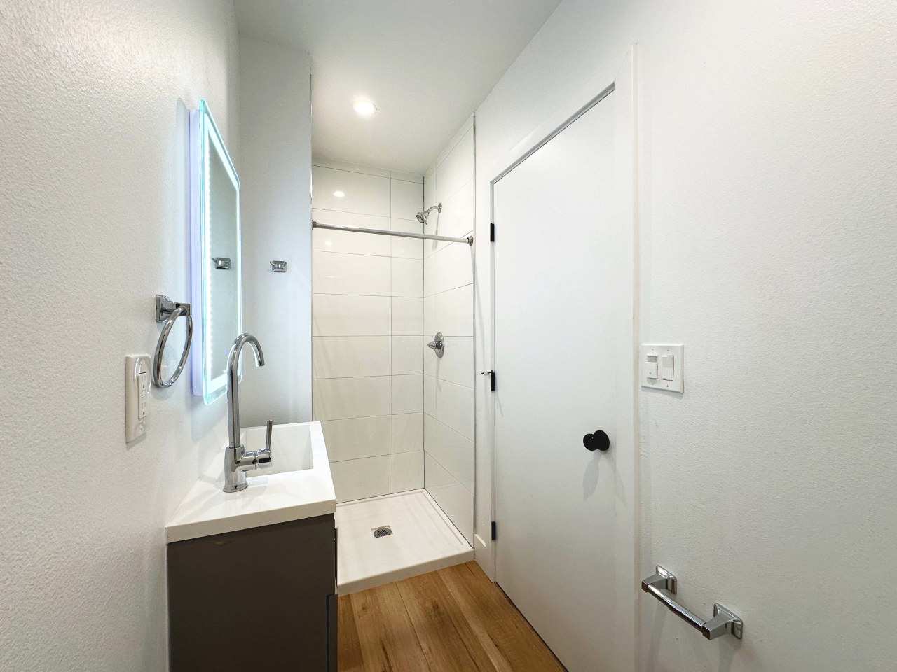 2909 Kenwood Avenue - Co-Living Housing Image 16