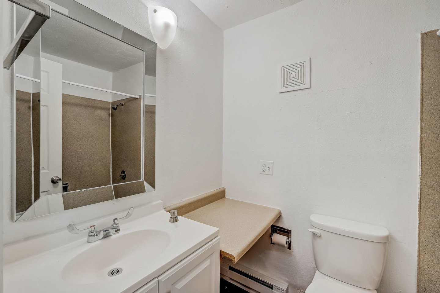 Brentwood Image 9