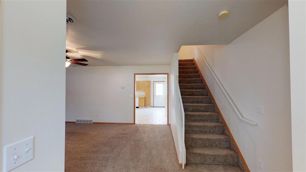 The Gables Townhomes Image 19