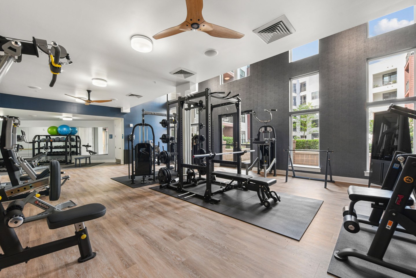 Loft One35 Image 8