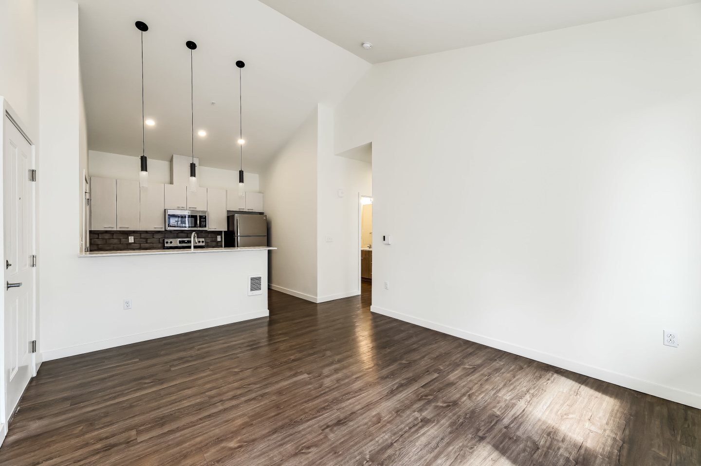 Allegro Lynwood Image 32