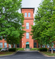Newnan Lofts Image 34