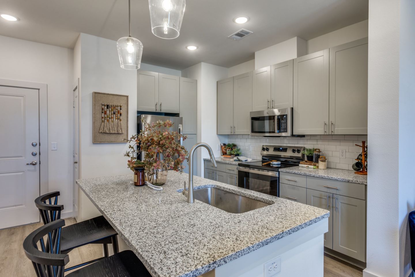 The Royalton at Chapel Creek Image 33