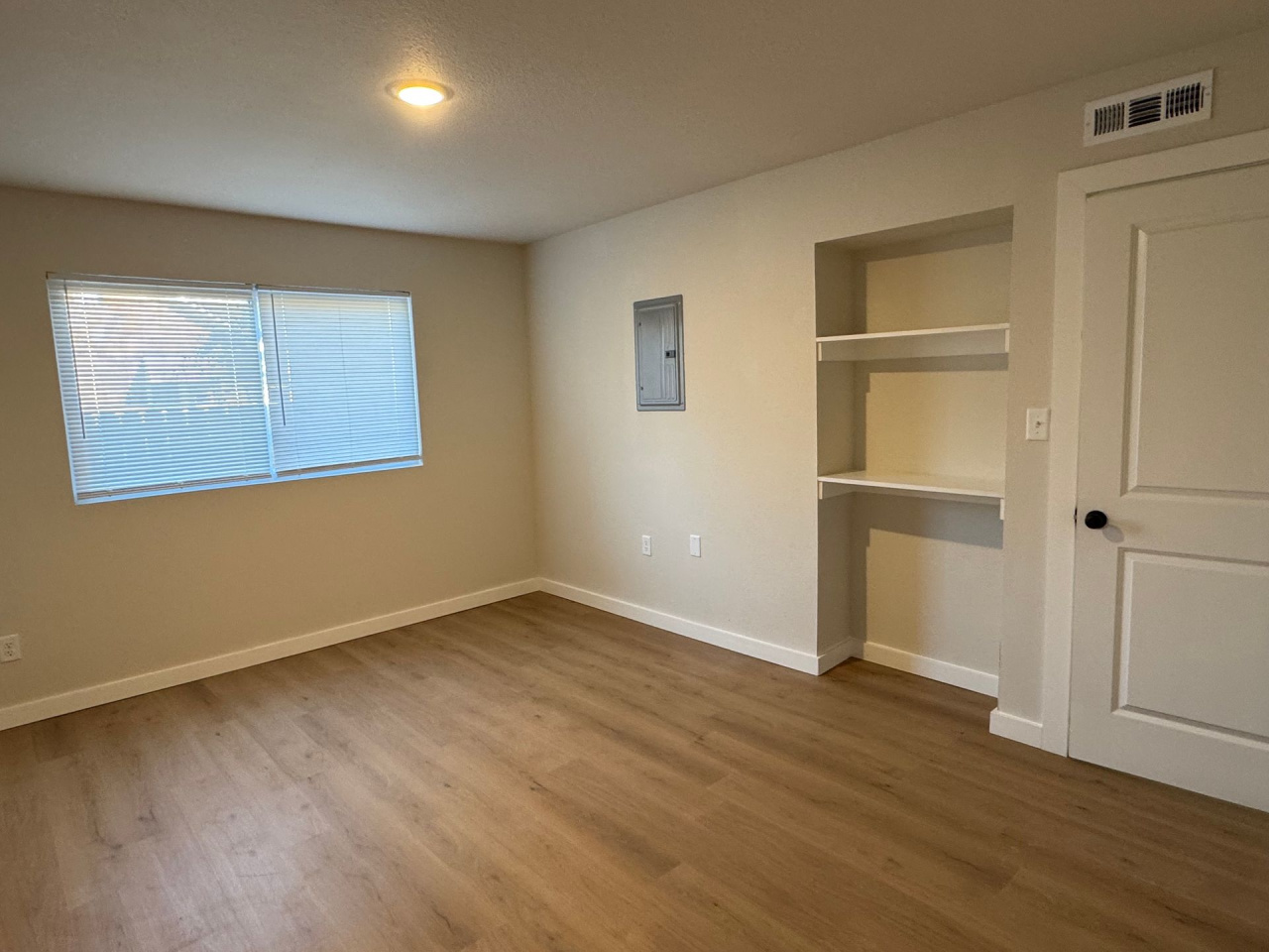 Lofts on Park Image 17