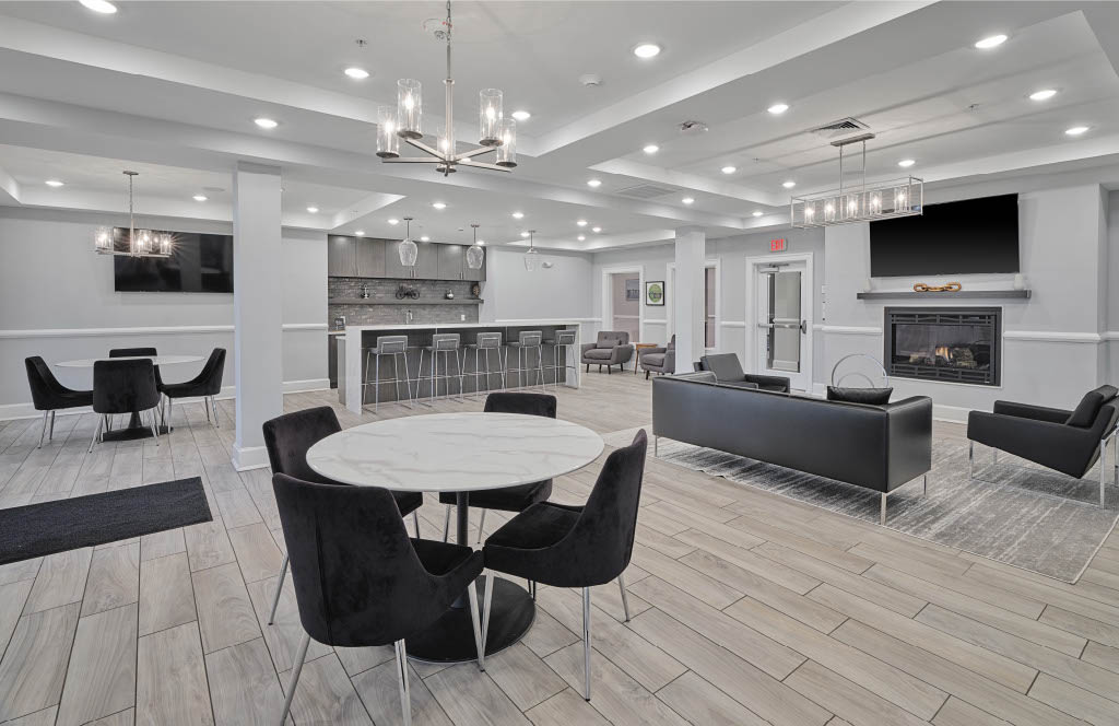 Pearl Pointe Apartments Image 31