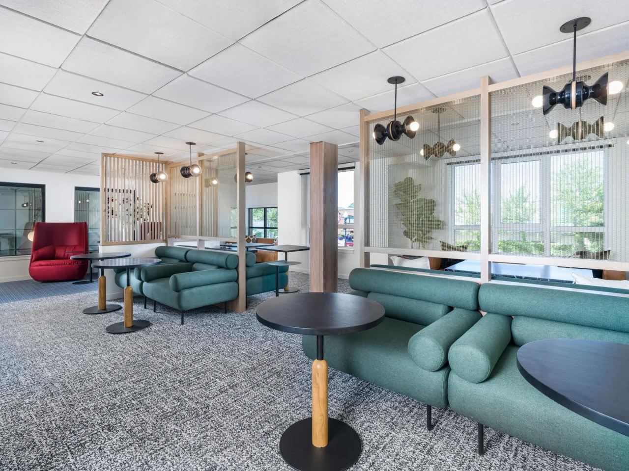 Modera Beaverton Image 10