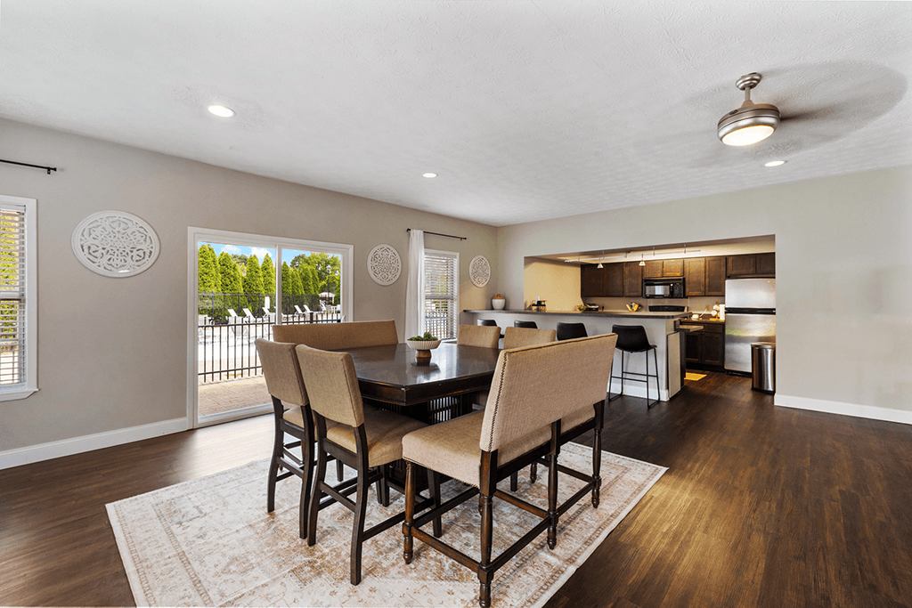 Briarwood of Columbus Image 18