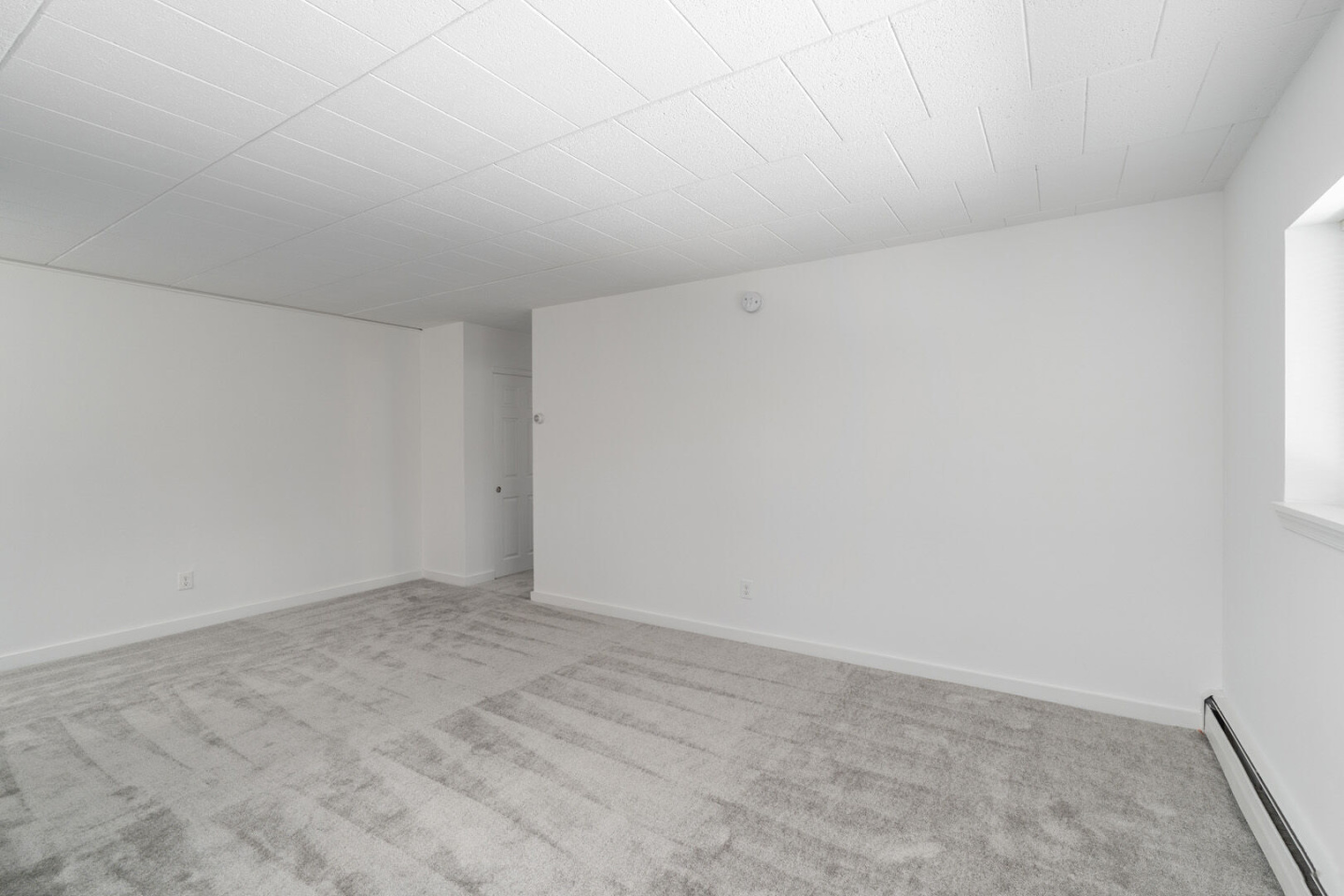 Ridgeview Apartments Image 16