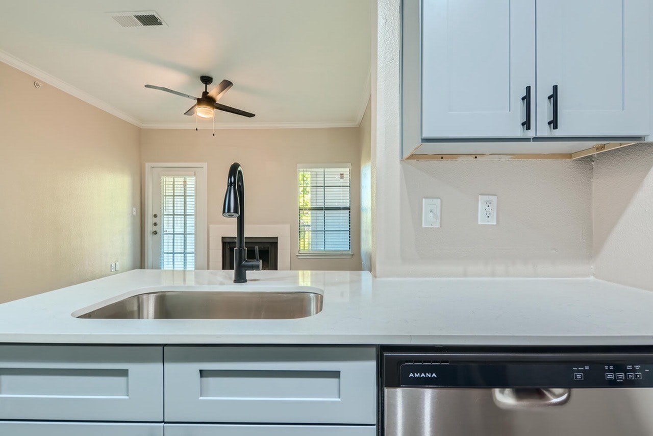 Rise Creekside Image 118