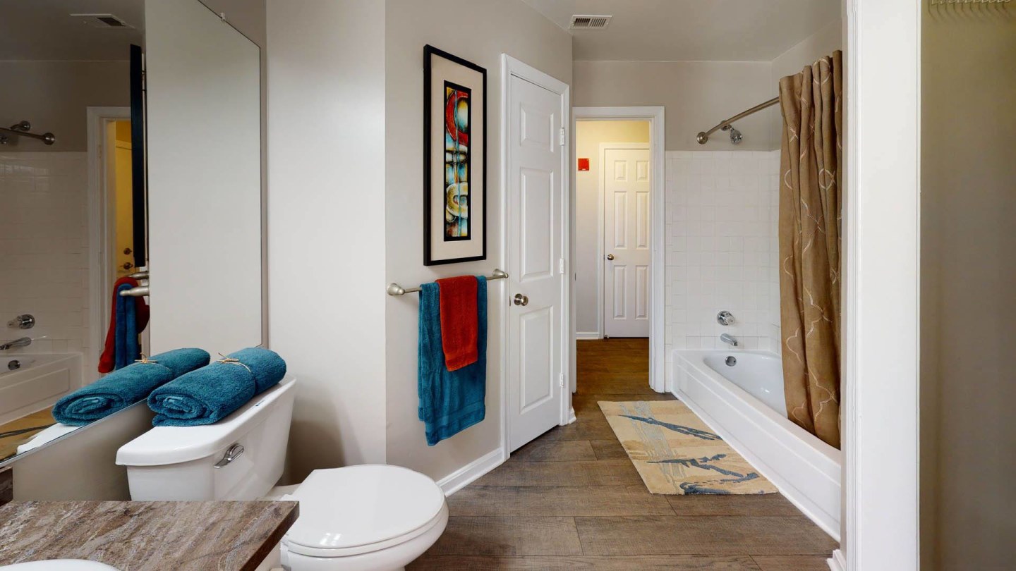 Heritage at Waters Landing Image 19