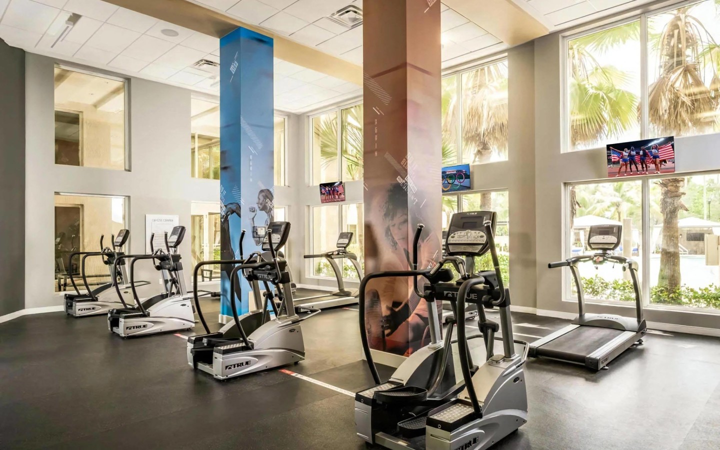 The Manor at CityPlace Image 41