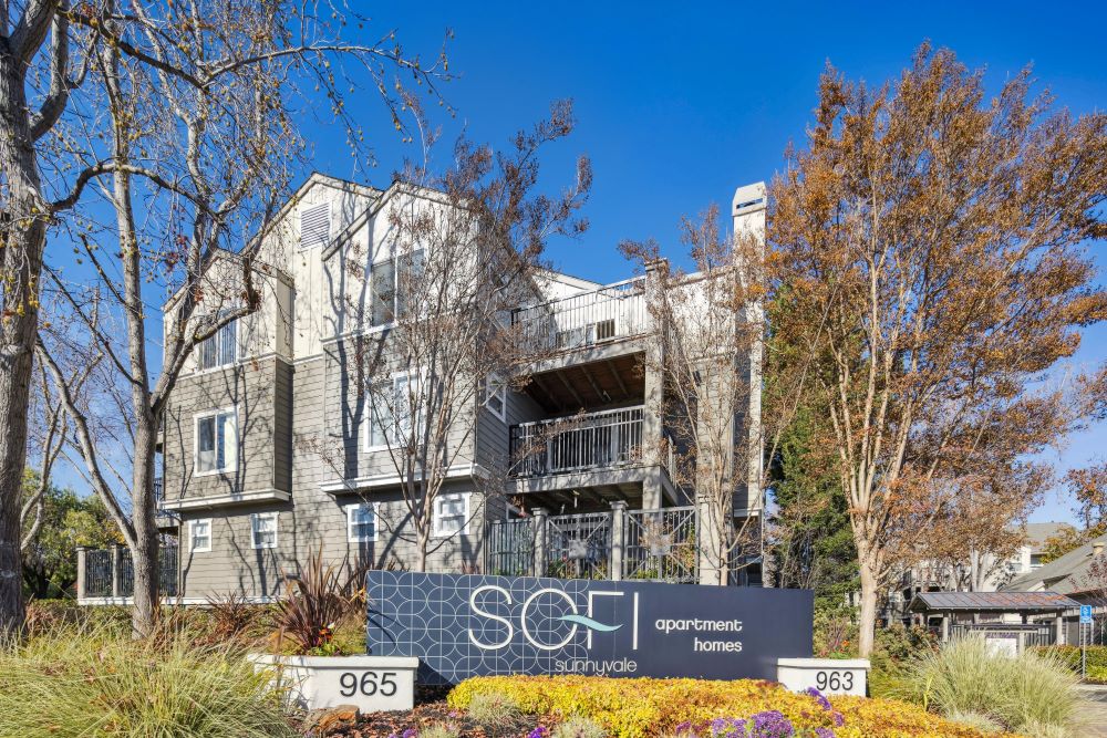 Sofi Sunnyvale Image 27
