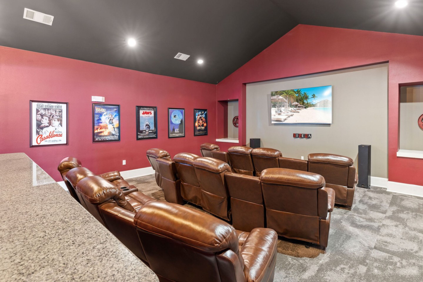 Carrington Oaks Image 78