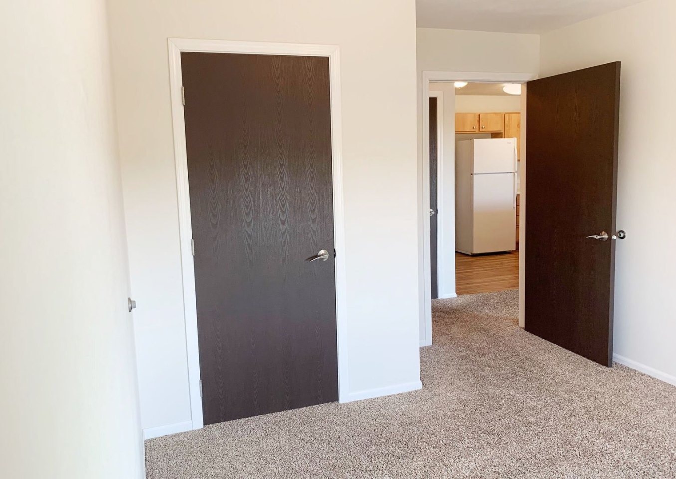 Highlands Ridge Apartments Image 12