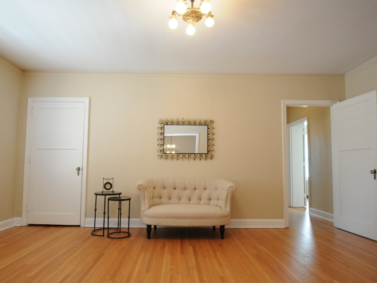 Lindsay 414 Image 4