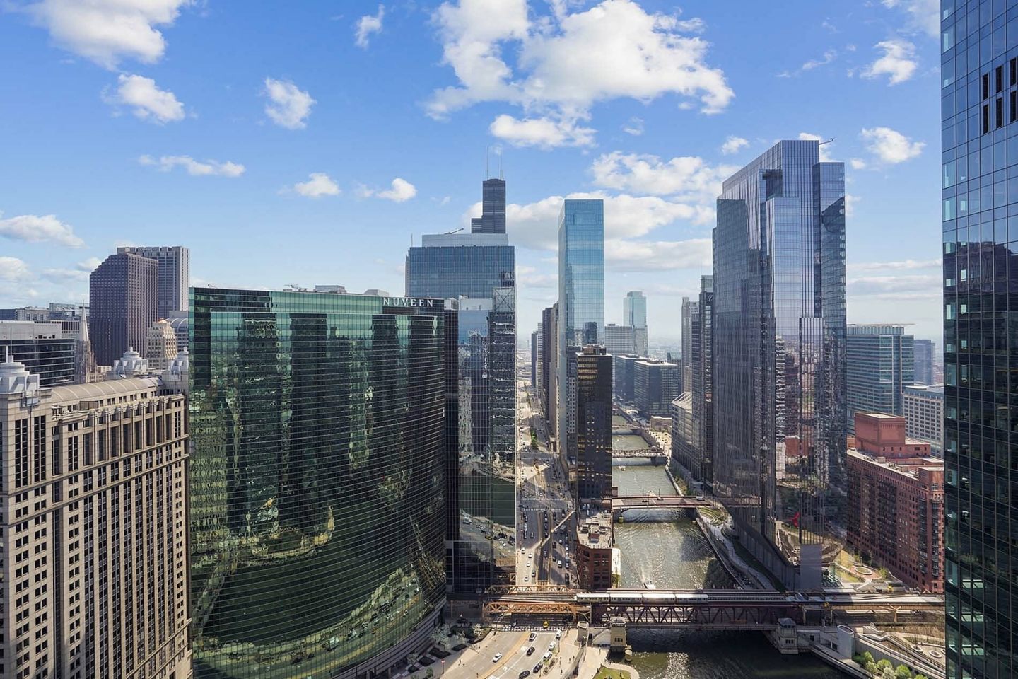 Wolf Point East Image 65