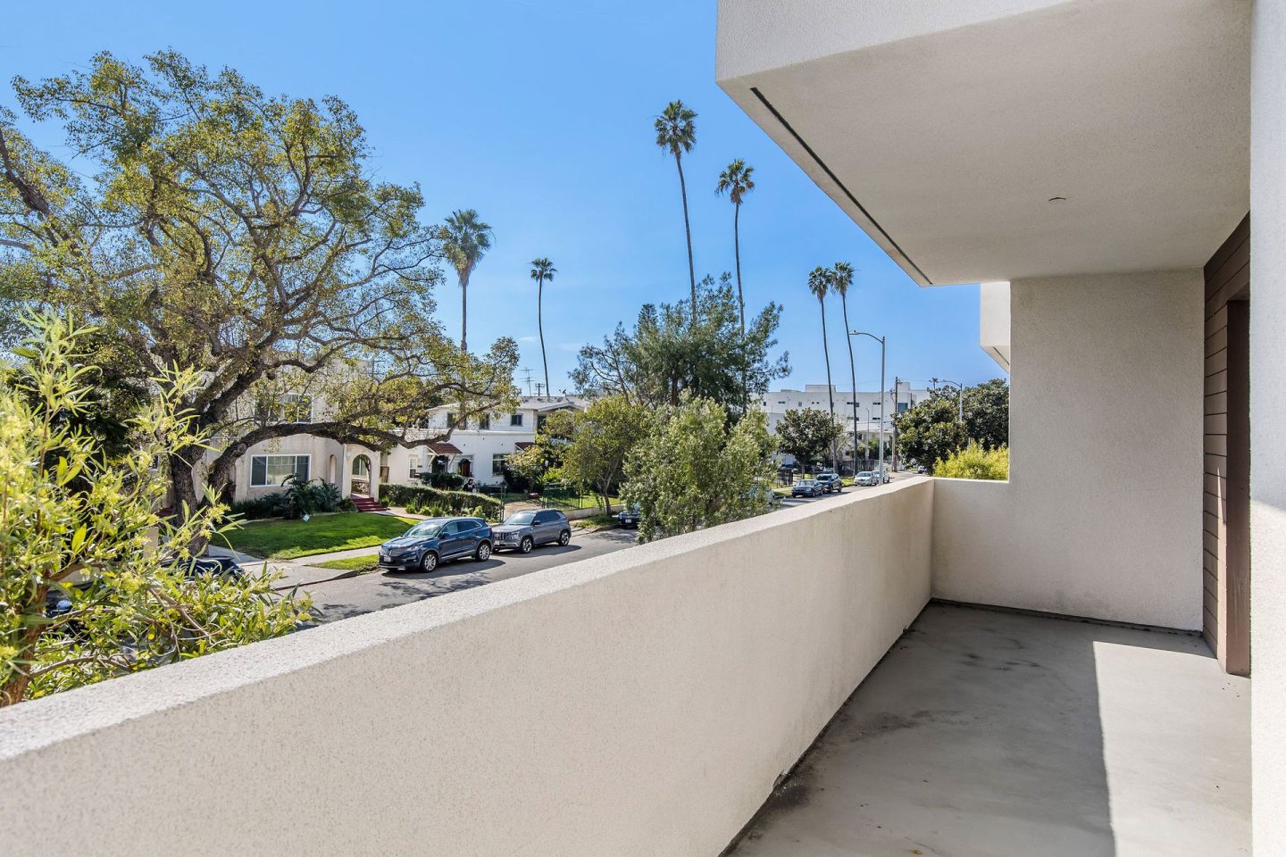 H Wood Apartments Image 32