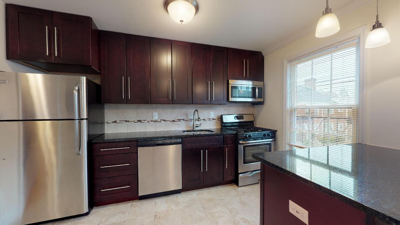 Manley Court Image 6