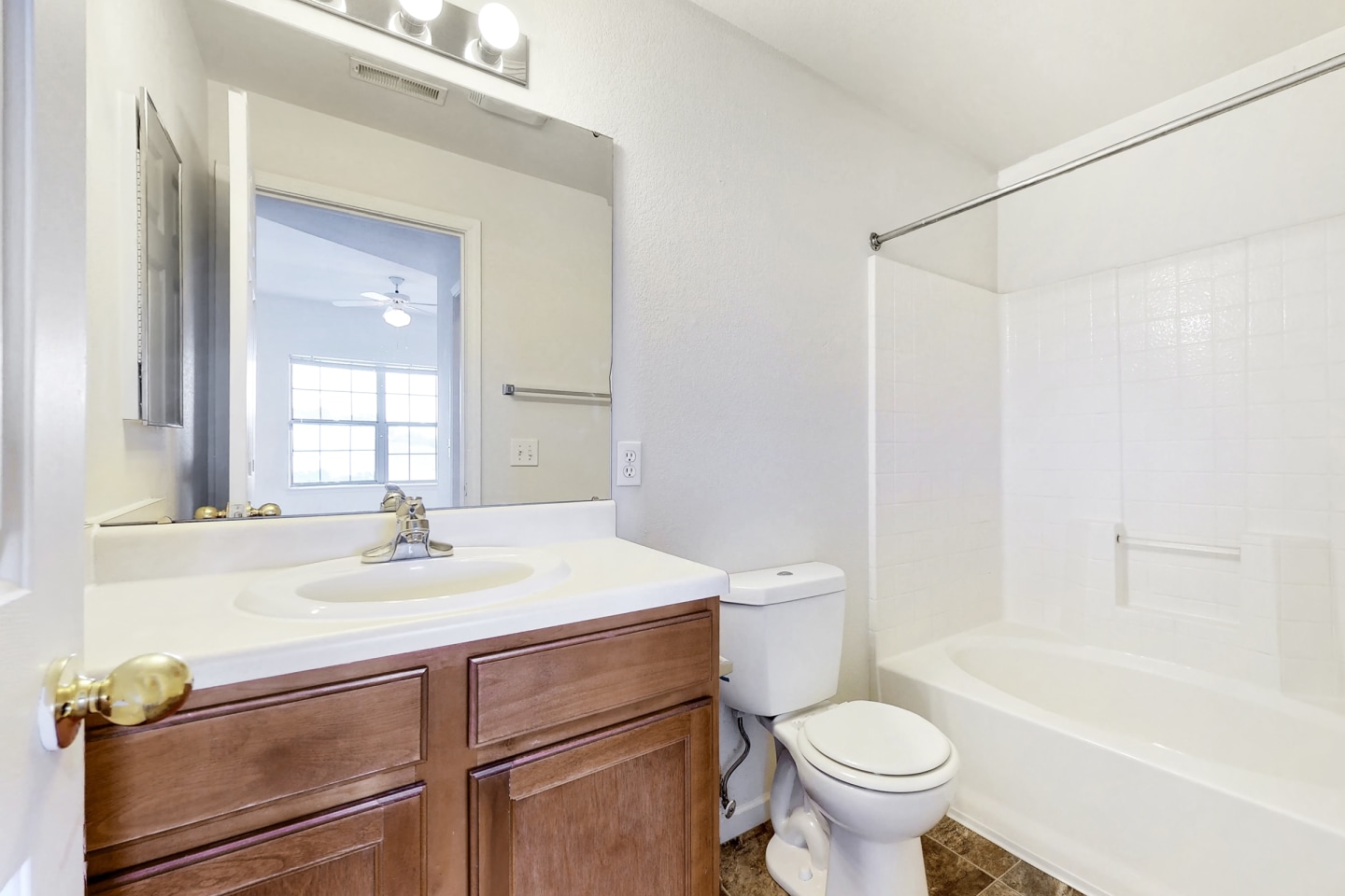 High Pointe Image 44