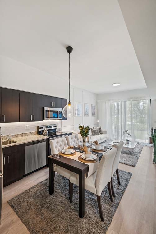 Oak Enclave Image 19