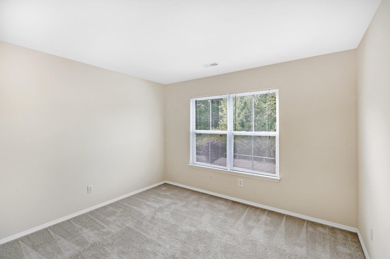 The Mansions at Delmar Apartments Image 8