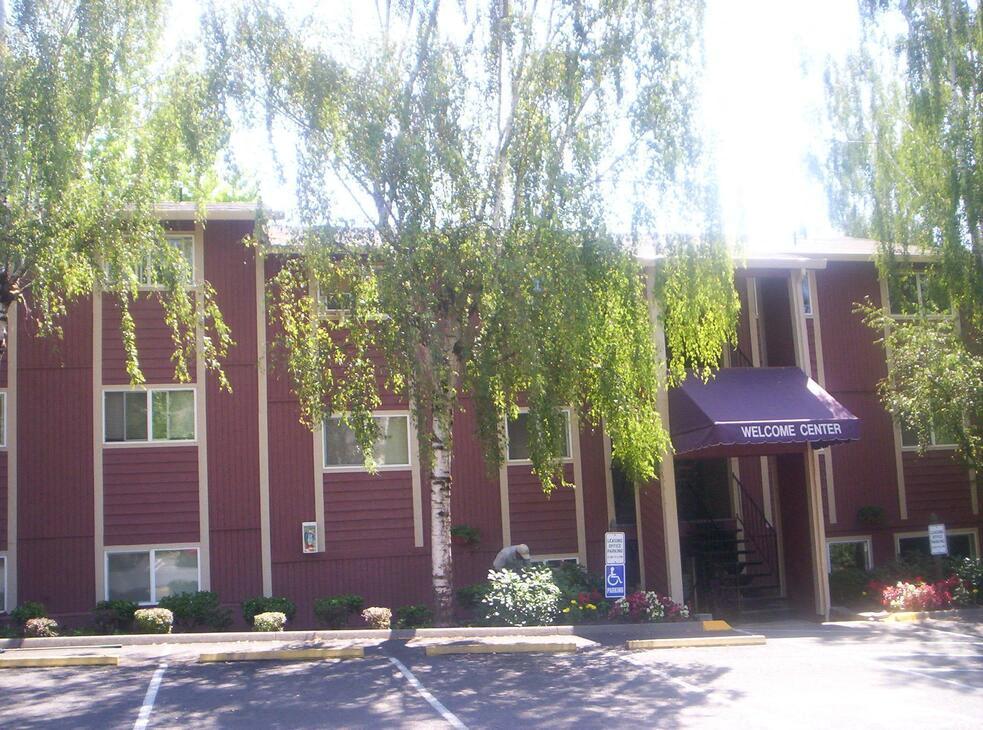 Crestview Heights Image 3