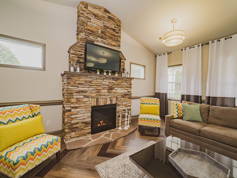 The Reserve at Stone Hollow Image 8