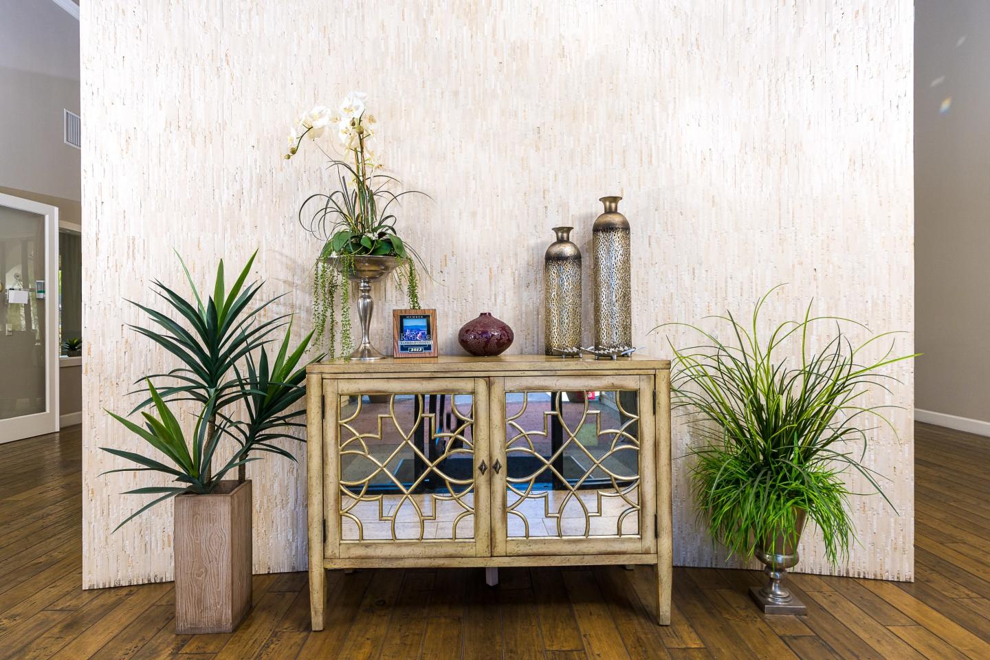 Paseos At Magnolia Luxury Apartment Homes Image 98